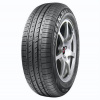 LINGLONG GREENMAX ECO TOURING 155/65 R14 75T – záruka 5 rokov LINGLONG GREENMAX ECO TOURING 155/65 R14 75T – záruka 5 rokov