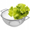Sitko Excellent Houseware nerezová oceľ Sitko Excellent Houseware nerezová oceľ