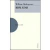 Král Lear - William Shakespeare Král Lear - William Shakespeare