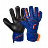 Reusch Rukavice Reusch Attrakt Infinity Finger Support 56 70 710 4127 Reusch Rukavice Reusch Attrakt Infinity Finger Support 56 70 710 4127