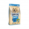 Happy Dog NaturCroq Junior 1 kg Happy Dog NaturCroq Junior 1 kg