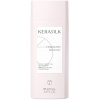 KERASILK Essentials Color Protecting Conditioner 200 ml KERASILK Essentials Color Protecting Conditioner 200 ml