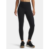 Under Armour Dámske legíny Motion Mesh Ankle Legging Čierna LG Under Armour Dámske legíny Motion Mesh Ankle Legging Čierna LG