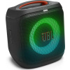 JBL PartyBox Encore Essential 2 PB ENCORE ES2 - Prenosný párty reproduktor so svetelnými efektami JBL PartyBox Encore Essential 2 PB ENCORE ES2 - Prenosný párty reproduktor so svetelnými efektami
