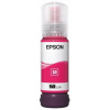 Atrament Epson 108 Magenta - originálny Atrament Epson 108 Magenta - originálny