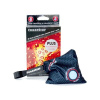 FoggyStop PLUS - nový odvlhčovač do auta FoggyStop PLUS - nový odvlhčovač do auta