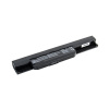 Baterie Avacom pro NT Asus A43/A53/A45/X84 Li-Ion 10,8V 4400mAh - neoriginální Baterie Avacom pro NT Asus A43/A53/A45/X84 Li-Ion 10,8V 4400mAh - neoriginální