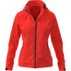 Stedman Bunda Lux Softshell Jacket Women, softshellová, dámská COT05554005503-scarlet red L Červená scarlet Stedman Bunda Lux Softshell Jacket Women, softshellová, dámská COT05554005503-scarlet red L Červená scarlet