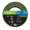 Stalco Záhradná hadica 3/4″ 20m 1 ks, 3/4″ 20 m Stalco Záhradná hadica 3/4″ 20m 1 ks, 3/4″ 20 m