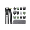 Philips MG9535/15 - Kovový zastrihávač Series 9000 + Philips OneBlade Philips MG9535/15 - Kovový zastrihávač Series 9000 + Philips OneBlade