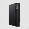 LENOVO PC ThinkCentre M75s Gen5, SFF, AMD R5-8500G, 16GB, 512GB SSD, AMD int, W11P, 3R LENOVO PC ThinkCentre M75s Gen5, SFF, AMD R5-8500G, 16GB, 512GB SSD, AMD int, W11P, 3R