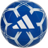 Futbalová lopta adidas Starlancer Club IP1649 Futbalová lopta adidas Starlancer Club IP1649