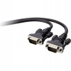 Belkin F2N028bt1.8M Belkin F2N028bt1.8M