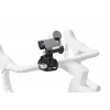 Insta360 GO Ultra Flexi Strap Mount (INST490-20) Insta360 GO Ultra Flexi Strap Mount (INST490-20)