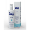 Imunoglukan P4H LOTION neparfumované telové mlieko (inov.2022, imunoklub) 250 ml Imunoglukan P4H LOTION neparfumované telové mlieko (inov.2022, imunoklub) 250 ml