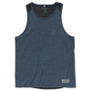Tričko DEVOLD Endurance Merino 130 Singlet M night M Tričko DEVOLD Endurance Merino 130 Singlet M night M