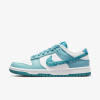 Nike W DUNK LOW ESS EUR 36.5 Nike W DUNK LOW ESS EUR 36.5