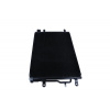 Kondenzátor klimatizácie MAXGEAR AC877845 Kondenzátor klimatizácie MAXGEAR AC877845