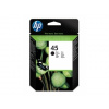 HP 51645AE - originálny HP 51645AE - originálny