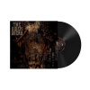 RISEN DREAD, THE - DEATH FROM ABOVE (LP) RISEN DREAD, THE - DEATH FROM ABOVE (LP)