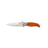 Strend Pro, 21,5 cm Strend Pro, 21,5 cm