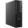 Dell Pro Max/FCS1250/Mini TWR/U7-265/32GB/1TB/RTX A1000/W11P/3RNBD/ PN:RP2CP Dell Pro Max/FCS1250/Mini TWR/U7-265/32GB/1TB/RTX A1000/W11P/3RNBD/ PN:RP2CP