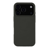 Tactical MagForce Velvet Smoothie kryt pre Apple iPhone 17 Pro Bazooka Tactical MagForce Velvet Smoothie kryt pre Apple iPhone 17 Pro Bazooka