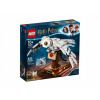 LEGO® Harry Potter™ 75979 Hedviga LEGO® Harry Potter™ 75979 Hedviga