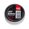 Broky, diabolky kal. 4,5mm 200ks ASG Broky, diabolky kal. 4,5mm 200ks ASG
