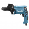 Makita HP1631K vrtačka 3200 ot/min Rychloupínací 1,9 kg Makita HP1631K vrtačka 3200 ot/min Rychloupínací 1,9 kg