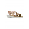 Geox detské sandále SANDAL COSTAREI J65EAB.0BCBN.28.35 ružová EUR 28 Geox detské sandále SANDAL COSTAREI J65EAB.0BCBN.28.35 ružová EUR 28