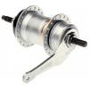 náboj Shimano Nexus SG-3C41 3r 36d s protišlapnou brzdou náboj Shimano Nexus SG-3C41 3r 36d s protišlapnou brzdou