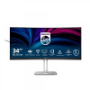 Philips 5000 series 34B2U5600C/00 LCD monitor 86,4 cm (34 Philips 5000 series 34B2U5600C/00 LCD monitor 86,4 cm (34