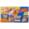 NERF Pinpoint series NERF Pinpoint series