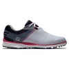 FootJoy Pro SL Sport Women UK 6,5 Damske EUR 40 White/Navy/Pink FootJoy Pro SL Sport Women UK 6,5 Damske EUR 40 White/Navy/Pink