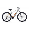 Elektrobicykel LECTRON Esconder PS 29 Elektrobicykel LECTRON Esconder PS 29