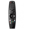 lg smart oled tv voice magic náhrada an-mr20ga mr19ba mr18ba mr650a s funkcí ukazatele lg smart oled tv voice magic náhrada an-mr20ga mr19ba mr18ba mr650a s funkcí ukazatele
