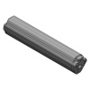 Kellys Bateria BMZ V10 Shimano Gen2 36V 20Ah 725Wh (615218) Kellys Bateria BMZ V10 Shimano Gen2 36V 20Ah 725Wh (615218)