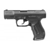 Pištoľ Walther P99 s pružinovým naťahovaním ASG čierna Pištoľ Walther P99 s pružinovým naťahovaním ASG čierna
