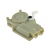 NTY SERVOMOTOR ZÁMKU KUFRU HONDA JAZZ II 2002-2008 NTY SERVOMOTOR ZÁMKU KUFRU HONDA JAZZ II 2002-2008
