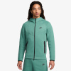 Nike M NK TCH FLC FZ WR HOODIE L Nike M NK TCH FLC FZ WR HOODIE L