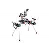 METABO Set KGS 305 M + KSU 251 MTB691215000 METABO Set KGS 305 M + KSU 251 MTB691215000