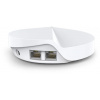 TP-Link Deco M5 1ks TP-Link Deco M5 1ks