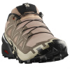 Salomon Speedcross 6 M L47811000 - natural/black/almond milk 46 Salomon Speedcross 6 M L47811000 - natural/black/almond milk 46