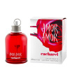 Cacharel Amor Amor EDT 50 ml W Cacharel Amor Amor EDT 50 ml W