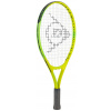 Dunlop Tristorm Junior 21 Dunlop Tristorm Junior 21