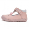 D.D. Step Baby Pink H070-51968, Veľkosť 20 D.D. Step Baby Pink H070-51968, Veľkosť 20
