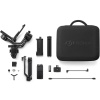 DJI RS 5 Combo DJI RS 5 Combo