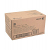 Xerox WC/WorkCentre 232 black (006R01046) - originálny Xerox WC/WorkCentre 232 black (006R01046) - originálny