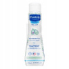 Mustela Bublinková pena do kúpeľa s organicky pestovaným avokádom 200 ml Mustela Bublinková pena do kúpeľa s organicky pestovaným avokádom 200 ml